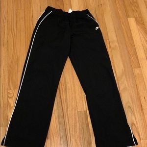 Nike Windbreaker Pants